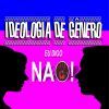 Download track Jogador Criativo