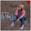 Download track A Yin Lo