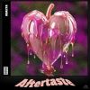 Download track Aftertaste