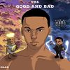 Download track Good And Bad