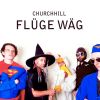 Download track Flüge Wäg