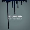 Download track Scunnered