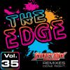 Download track Peek-A-Boo (Edge Remix)