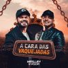 Download track A Noite