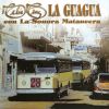 Download track La Guagua