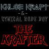 Download track The Krafter