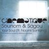 Download track Your Soul (Extended Mix)