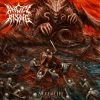 Download track Reign Of Torture