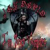 Download track I'm Your Vampire