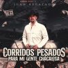 Download track El Corrido Del Palos