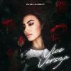 Download track Vice Versza