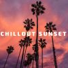 Download track Sunset Lounge