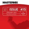 Download track Mastermixed 1