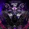 Download track Viaje Cosmico