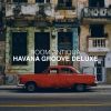 Download track La Habana Vieja