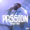 Download track Passion