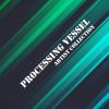 Download track Processing _ Vessel-Amen _ (Andrey _ Subbotin _ Remix)