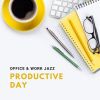 Download track Productive Day