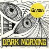 Download track Dark Morning