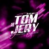 Download track Remix Tom E Jerry (Speed)