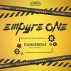 Download track Dangerous (Cherry Inc. Vs. Black Noize Remix)