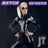 Download track Bitch On Twitch (Open Mix)