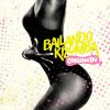 Download track Bailando Kizomba (Urban Mix)