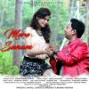 Download track Mere Sanam