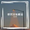 Download track 想哭没有眼泪