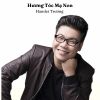 Download track Hương Tóc Mạ Non