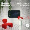 Download track Space Runner (Archie Hamilton Remix)