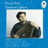 Download track Thumri - Pahadi - Kehrava