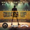 Download track Stick On Smile (Wasted P0t3ntial & Bloque Mix)