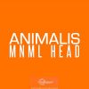 Download track Mnml Head