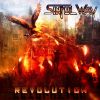 Download track Evolution Revolution