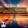 Download track Sundown (Ricardo Piedra Remix)