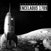 Download track Enceladus 1789 (Radio Edit)