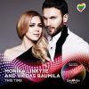 Download track This Time (Eurovision 2015 - Lithuania)