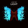 Download track Light (Radio Edit)