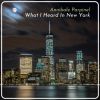 Download track Manhattan Avenue