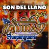 Download track El Cuanegro