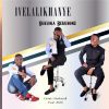 Download track Ukujola