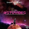 Download track # Stuvibes (Intro)