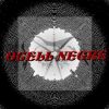 Download track Rage OCELL NEGRE