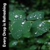 Download track Zion Rain, Pt. 7