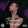 Download track Lovin Me (Instrumental)