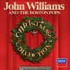 Download track The Christmas Song (Chestnuts R