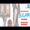 Download track Gulam