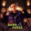 Download track Dans La Fosse