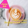 Download track Coffee & Jazz